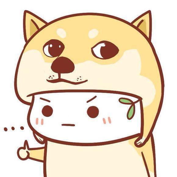 0.5自助下单 - 快手双击100个赞-快手点赞1元1万个